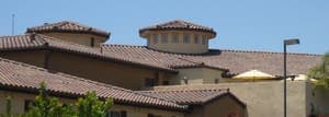 C & S Roofing project in Grover Beach area