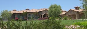 C & S Roofing project in Grover Beach area